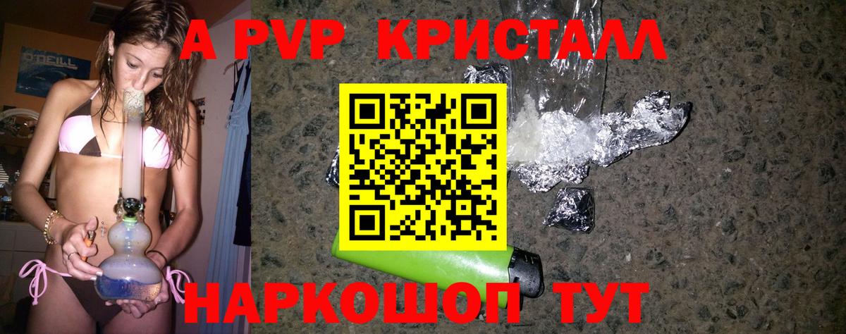 Альфа ПВП СК КРИС Нижнеудинск