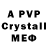 Бутират GHB RunningDog77