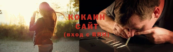 а пвп мука Няндома