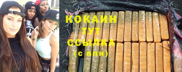 молекула духа Новокубанск