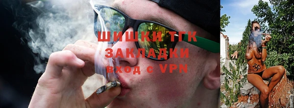 спайс Новодвинск