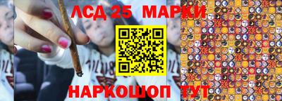 mdpv Апрелевка