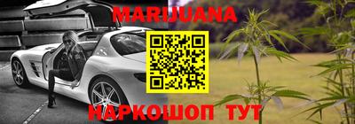 mdpv Апрелевка