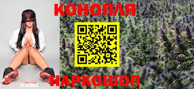 MDMA Волгодонск