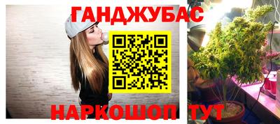 mdpv Апрелевка