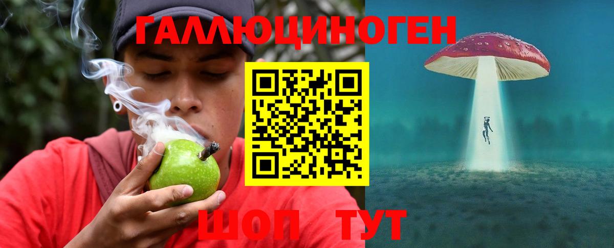 Псилоцибиновые грибы MAGIC MUSHROOMS Нижнеудинск